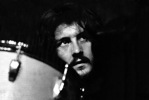 John Bonham Drums