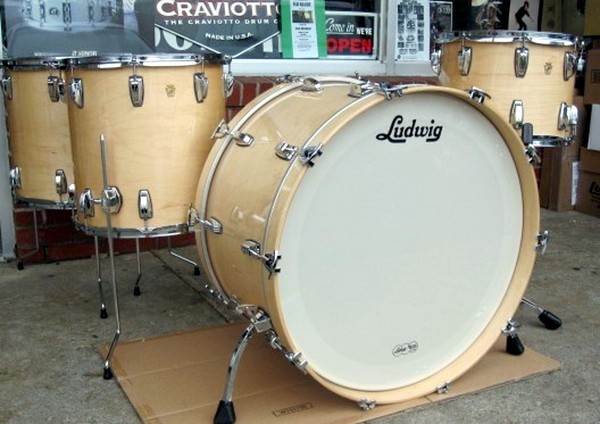 maple-ludwig-drum-kit-24-bonham