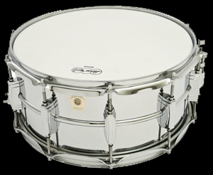 Bonham snare store drum