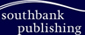 Southbank Publishing